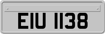 EIU1138