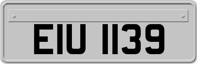 EIU1139
