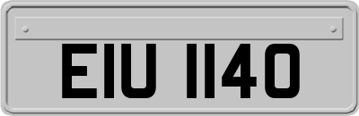EIU1140