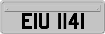 EIU1141