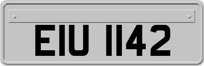 EIU1142