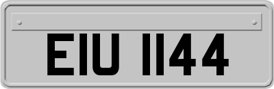 EIU1144