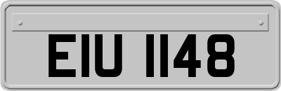 EIU1148