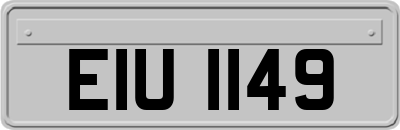 EIU1149