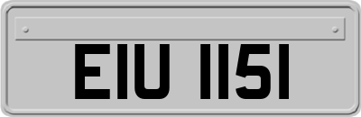 EIU1151