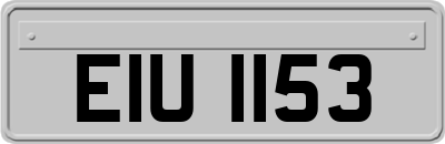 EIU1153