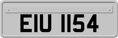 EIU1154