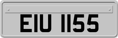 EIU1155