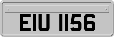 EIU1156