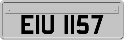 EIU1157