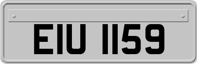 EIU1159