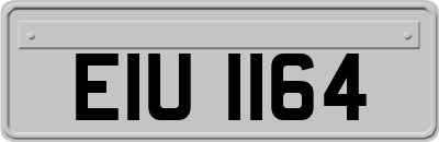 EIU1164