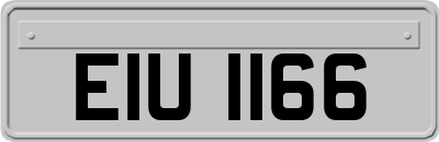 EIU1166