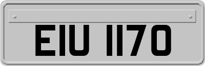 EIU1170