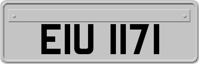 EIU1171