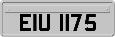 EIU1175