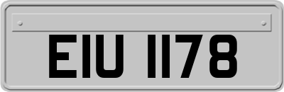 EIU1178