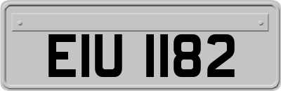 EIU1182