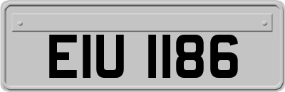 EIU1186