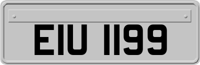 EIU1199