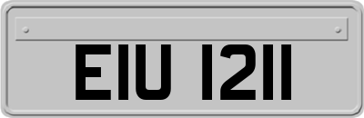 EIU1211