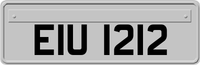 EIU1212