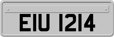 EIU1214