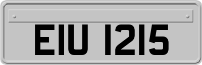 EIU1215