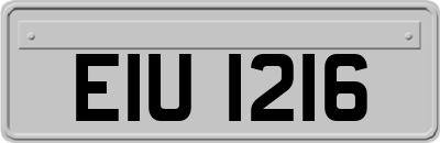 EIU1216