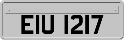 EIU1217