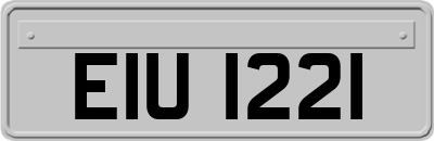 EIU1221