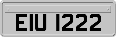 EIU1222
