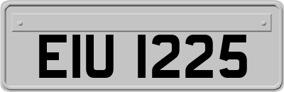 EIU1225