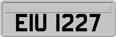 EIU1227