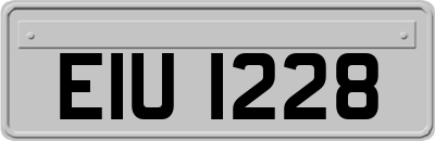 EIU1228