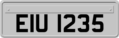 EIU1235