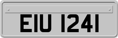 EIU1241