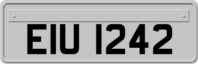 EIU1242