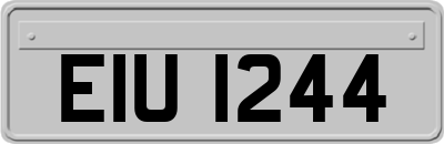 EIU1244