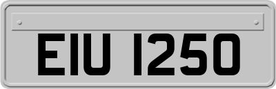 EIU1250