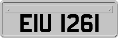 EIU1261