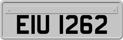 EIU1262