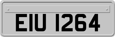 EIU1264
