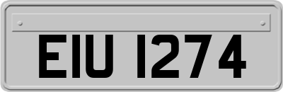 EIU1274