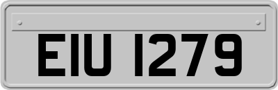 EIU1279