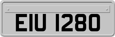 EIU1280