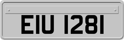 EIU1281