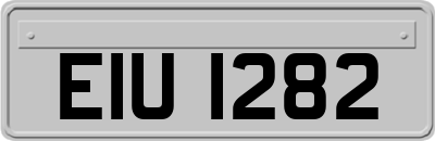 EIU1282