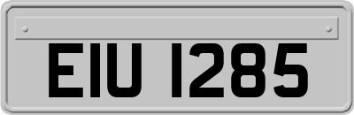 EIU1285
