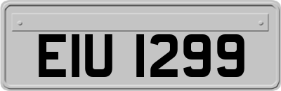 EIU1299